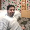 Rameez Ahmad Dar