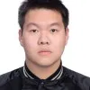 Shuhao Xue