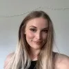 Leah Pederson
