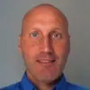 Keith Kensky