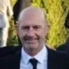 Greg Scott
