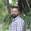 Divyang Panchal