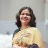 Swati Goyal