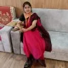 Ankita Dubey