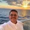 Erick Vargas