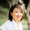 Rachel Chan