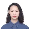 Renee Zhou