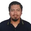 Muhammad Faiz Ahmad Ridzuan