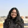 Sameeksha Sinha