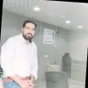 Ashir Adeel