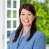 Susie Stathakis
