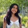 Saachi Binani
