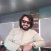 Muhammad Arsalan Bangash