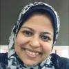 Rasha Hesham