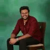 Ranjithkumar