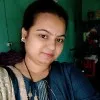 Jasmita Behera
