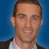 Flavio Fiumerodo