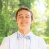 Grayson Farless