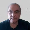 Vito Vitale
