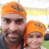 Rajender Singh
