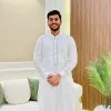 Hasan Khan