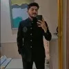 Harshit Chaudhary