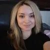 Kristi