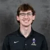 Daniel Welter