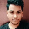 bikash singh