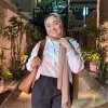 Reham Elsayed