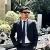 Kalpesh Patil