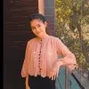Anshika Vashistha
