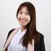 Peggy Chen