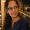 Rajeswari Vasu