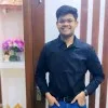 Aakarsh Varshney