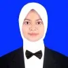 Riski Amalia