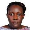 Adekanmbi Dunsin