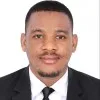 Emmanuel Njigha