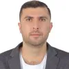 Adnan Al Zoebi