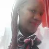 Lindiwe Mtsele