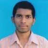 kande preetham raju