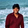 Sabari
