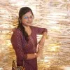 Sampriti Nandy