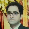 Usman Arshad