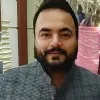 VIkas Gupta