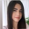 Hanan Aboromi