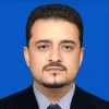 Afsar Raza