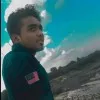 Kamaal Basha