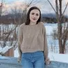 Kaitlyn Goff