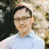 Jason Tan